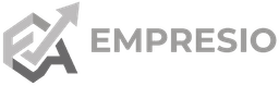 Empresio